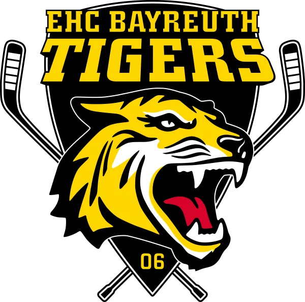 Logo EHC